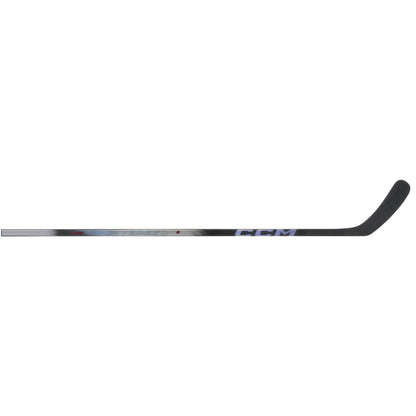 CCM JS FT8 INT HOCKEY STICK -