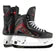 CCM S25 JS FT8 PRO INT HOCKEY SKATES -