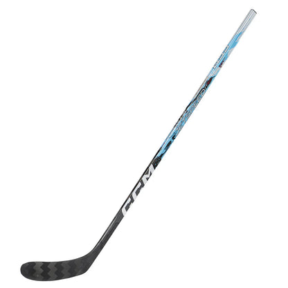 CCM JS FT9 PRO INT HOCKEY STICK -