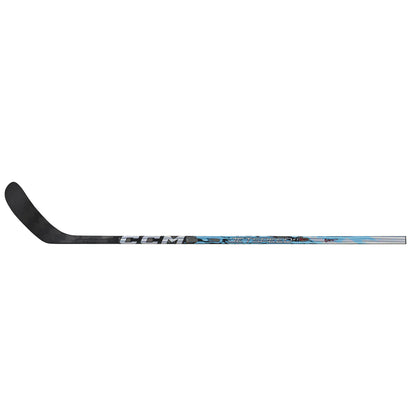 CCM JS FT9 PRO INT HOCKEY STICK -