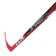 CCM S24 JETSPEED FT YTH HOCKEY STICK