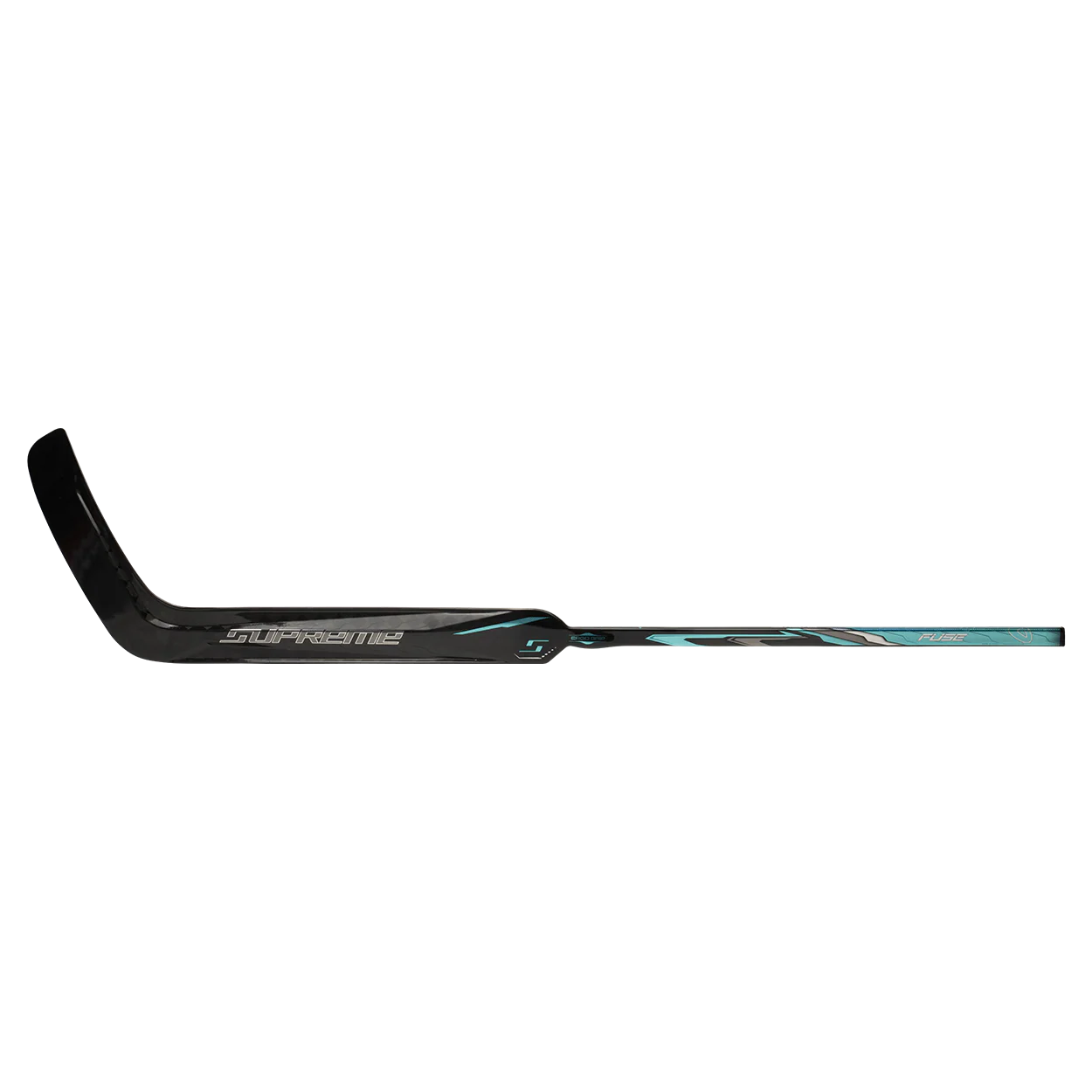 BAUER S26 SUPREME FUSE INT GOAL STICK -