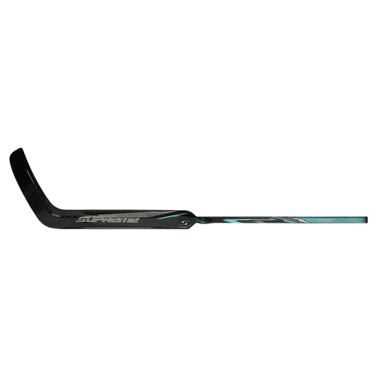BAUER S26 SUPREME FUSE SR GOAL STICK -