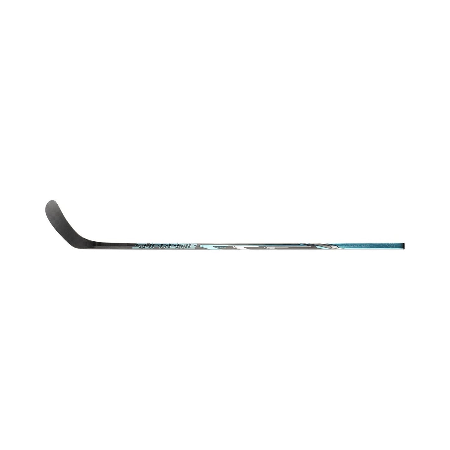 BAUER S26 SUPREME FUSE JR HOCKEY STICK -