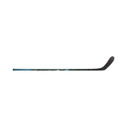 BAUER S26 SUPREME FUSE JR HOCKEY STICK -