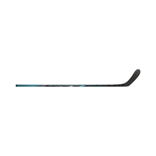 BAUER S26 SUPREME FUSE JR HOCKEY STICK -