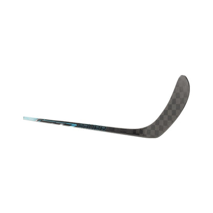 BAUER S26 SUPREME FUSE JR HOCKEY STICK -
