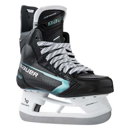 BAUER S26 SUPREME FUSE INT SKATES -
