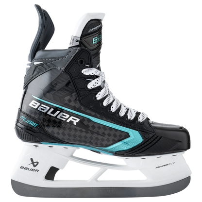 BAUER S26 SUPREME FUSE INT SKATES -