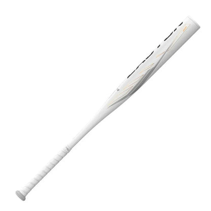 EASTON GHOST UNLIMITED -10 FASTPITCH SOFTBALL BAT