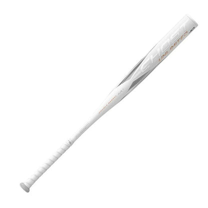 EASTON GHOST UNLIMITED -10 FASTPITCH SOFTBALL BAT