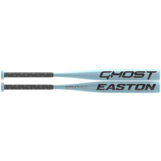 EASTON GHOST YOUTH -11 SOFTBALL BAT -