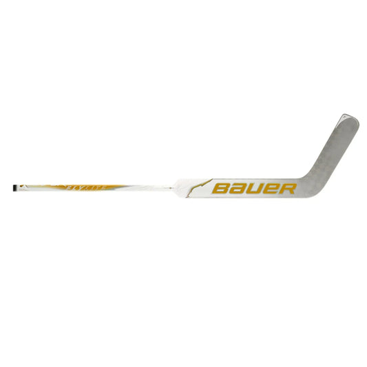 BAUER S25 VAPOR FLYLITE SR GOAL STICK -