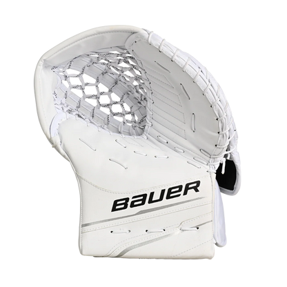 BAUER S23 GSX JUNIOR CATCHER