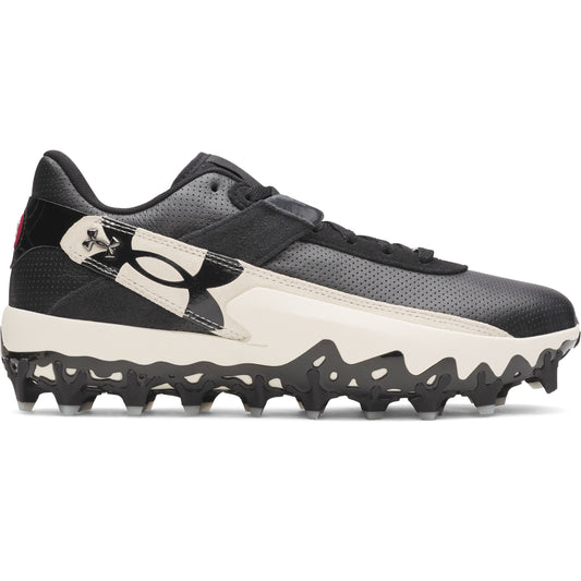UNDER ARMOUR HARPER 10 PRO TPU SR CLEATS -