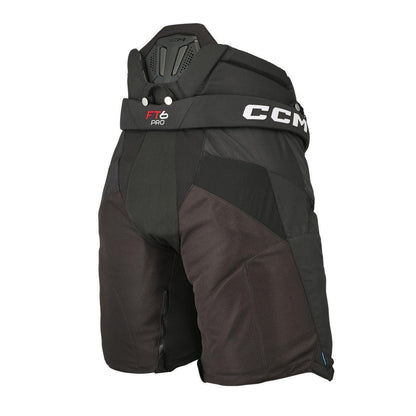 CCM JS FT6 PRO SR HOCKEY PANTS