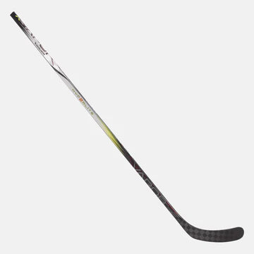 BAUER S23 HYPERLITE2 JR HOCKEY STICK
