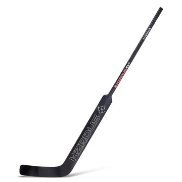 TRUE HZRDUS SMOKE 5X SR GOALIE STICK -