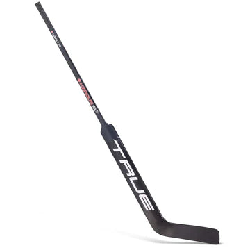 TRUE HZRDUS SMOKE 5X SR GOALIE STICK -