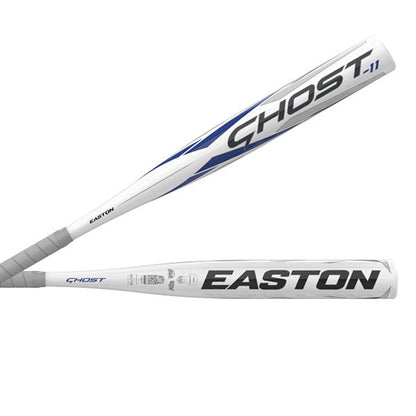 EASTON GHOST -11 FASTPITCH SOFTBALL BAT