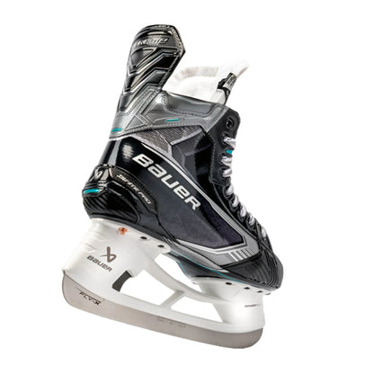 BAUER S26 SUPREME IGNITE PRO INT SKATES -