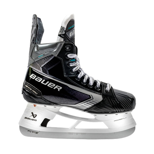 BAUER S26 SUPREME IGNITE PRO INT SKATES -