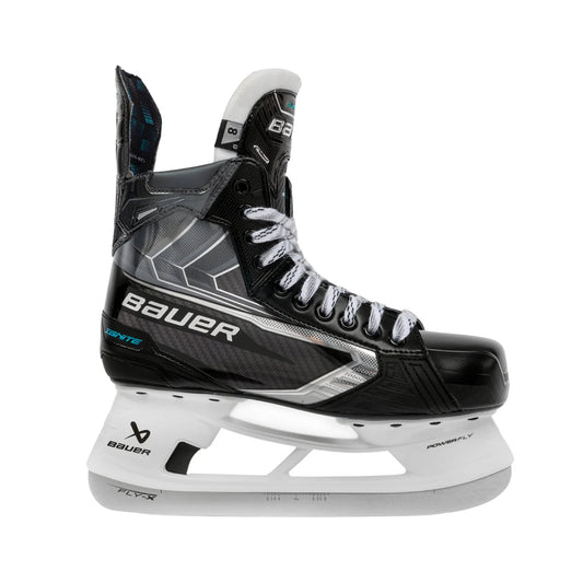 BAUER S26 SUPREME IGNITE INT SKATES -