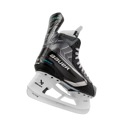 BAUER S26 SUPREME IGNITE SR SKATES -
