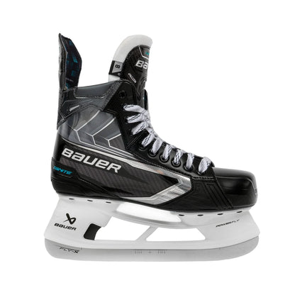 BAUER S26 SUPREME IGNITE SR SKATES -