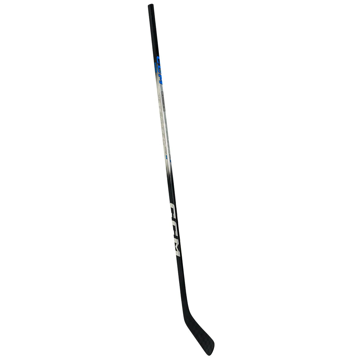 CCM S25 JETSPEED XTRA INT HOCKEY STICK -