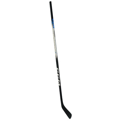 CCM S25 JETSPEED XTRA JR HOCKEY STICK -