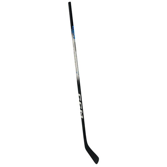 CCM S25 JETSPEED XTRA JR HOCKEY STICK -