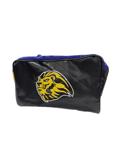 GSW S25 CUSTOM SHOWER BAG -