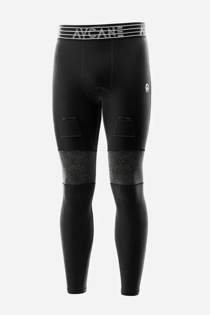 AYCANE BLADE X BASE LAYER LOCK PANT -