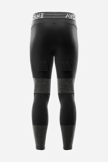 AYCANE BLADE X BASE LAYER LOCK PANT -