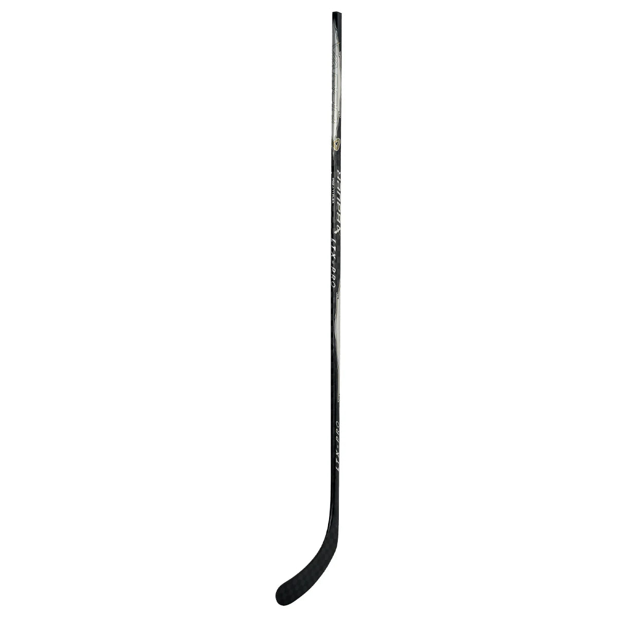 BAUER S25 VAPOR LTX PRO SR HOCKEY STICK -