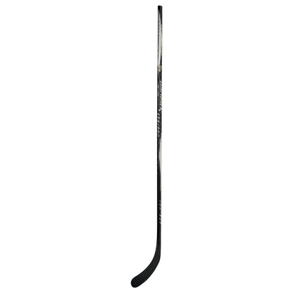 BAUER S25 VAPOR LTX PRO SR HOCKEY STICK -