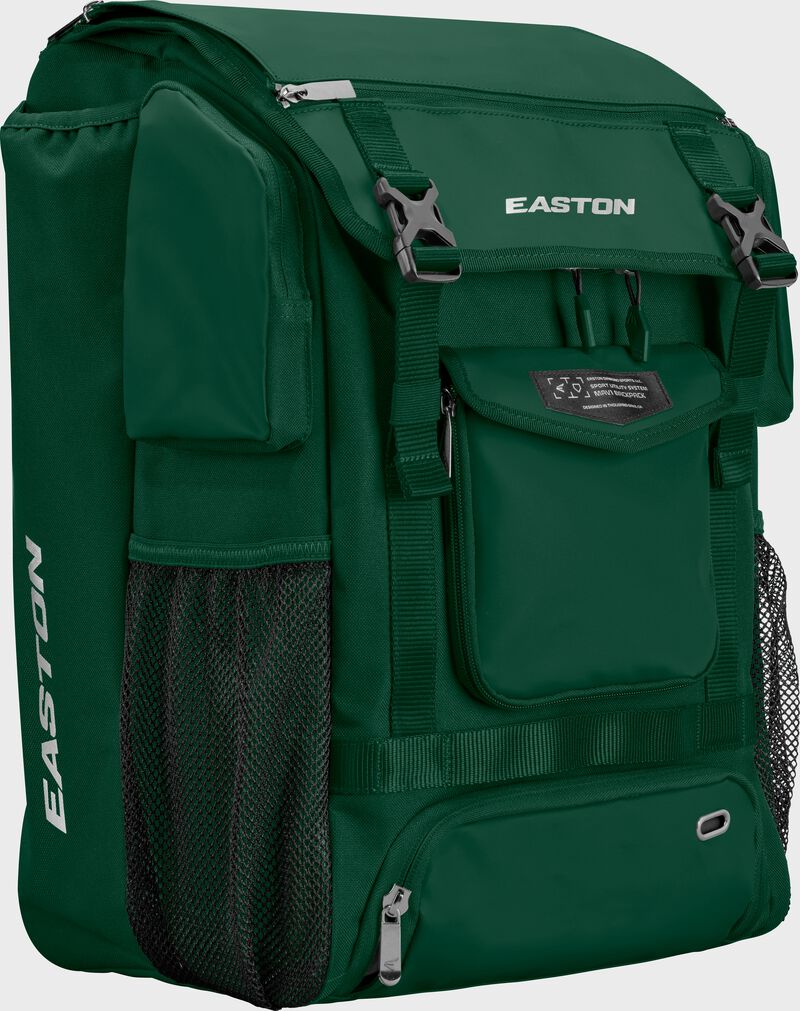 EASTON MAV1 BACKPACK -