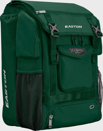 EASTON MAV1 BACKPACK -