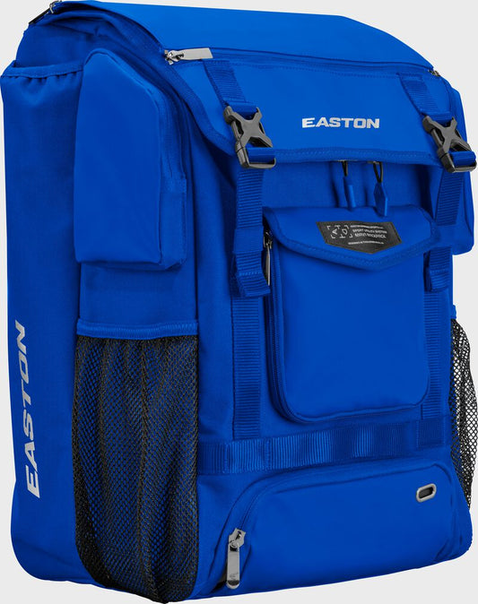 EASTON MAV1 BACKPACK -