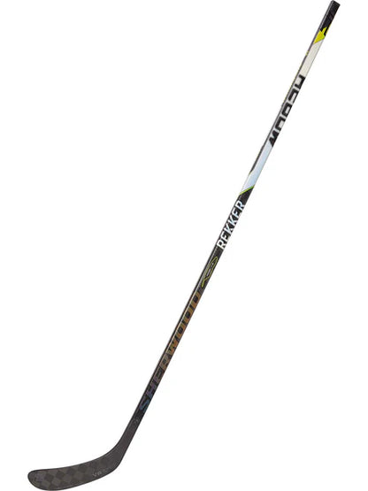 SHERWOOD REKKER MORPH 1 INT HOCKEY STICK -
