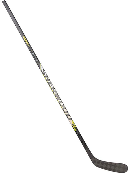 SHERWOOD REKKER MORPH 1 SR HOCKEY STICK -