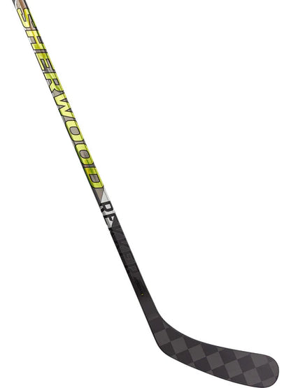 SHERWOOD REKKER MORPH 2 INT HOCKEY STICK -