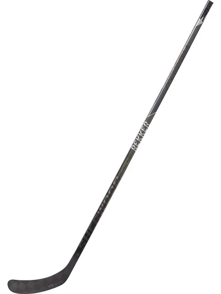 SHERWOOD REKKER MORPH 2 INT HOCKEY STICK -