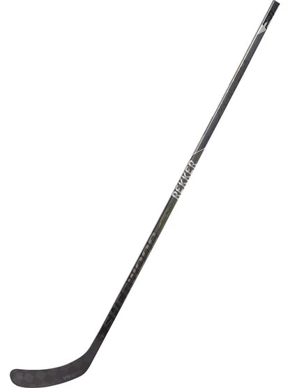 SHERWOOD REKKER MORPH 2 INT HOCKEY STICK -