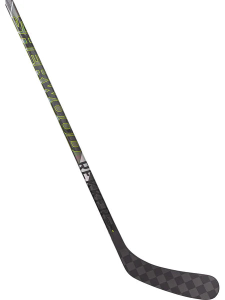 SHERWOOD REKKER MORPH PRO INT HOCKEY STICK -