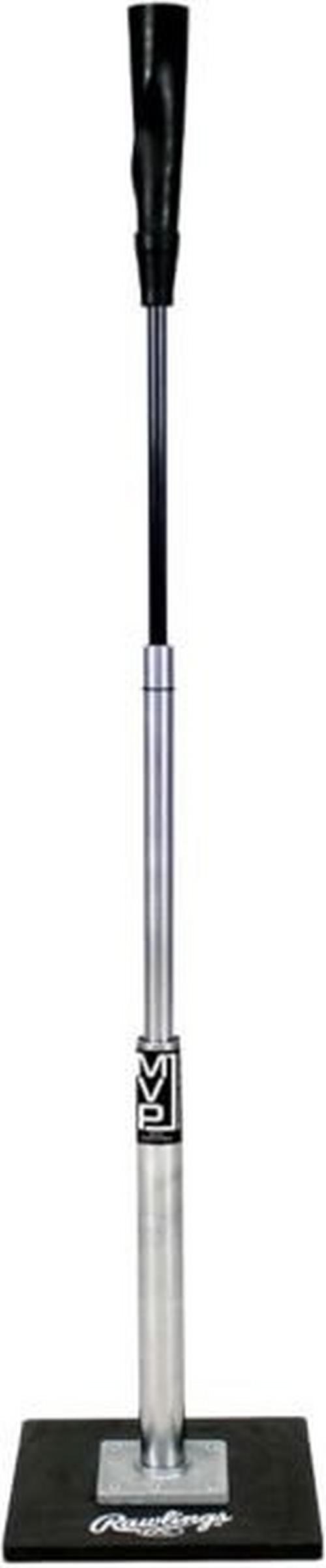 RAWLINGS MVP BATTING TEE