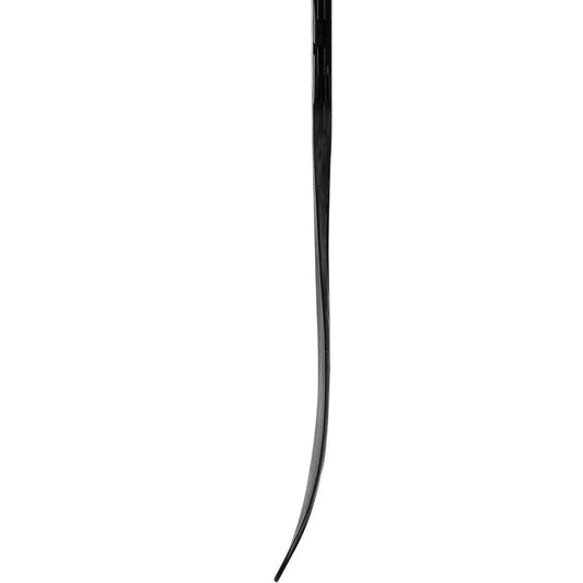 WARRIOR NOVIUM PRO SR HOCKEY STICK