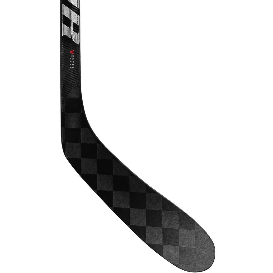 WARRIOR NOVIUM PRO SR HOCKEY STICK