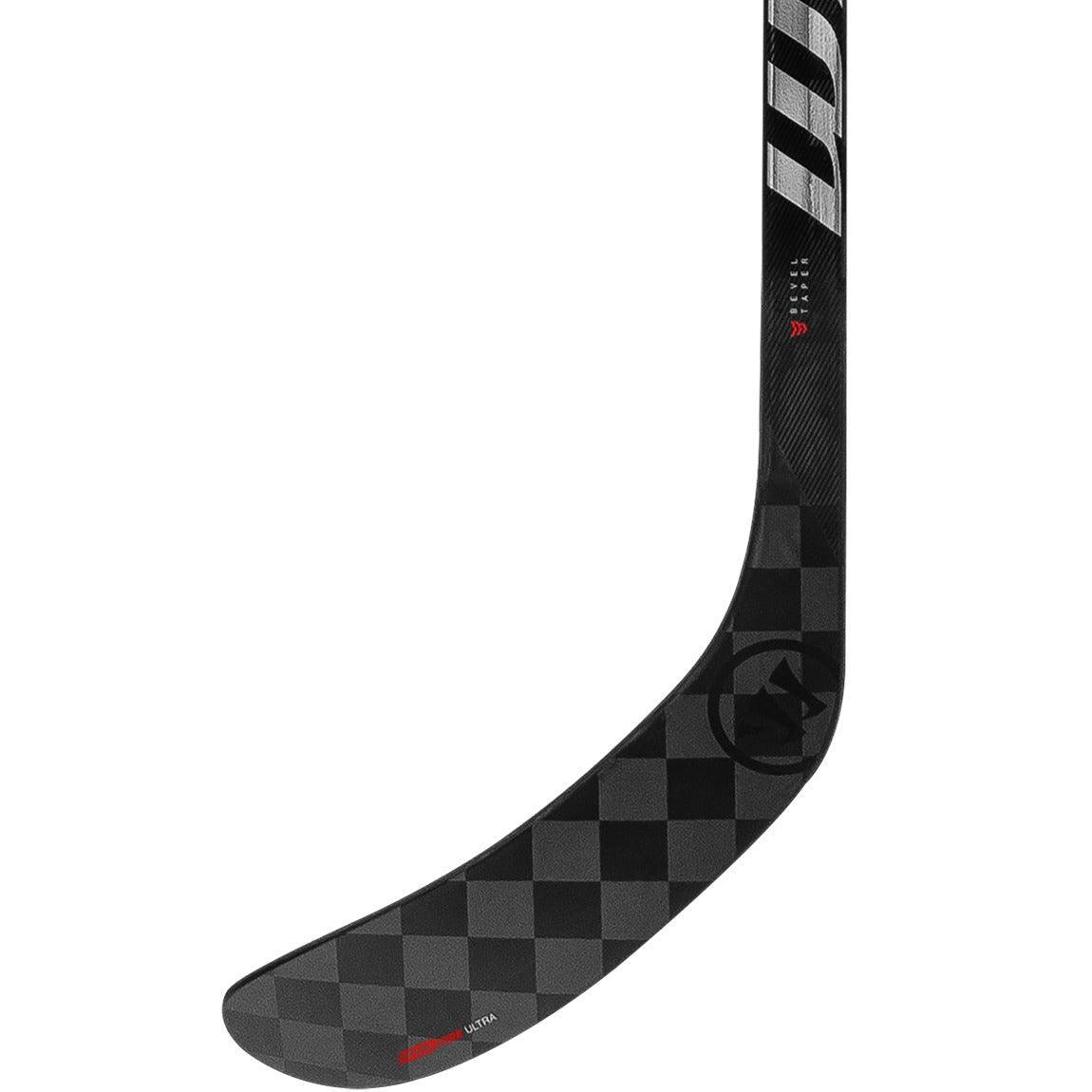 WARRIOR NOVIUM PRO SR HOCKEY STICK